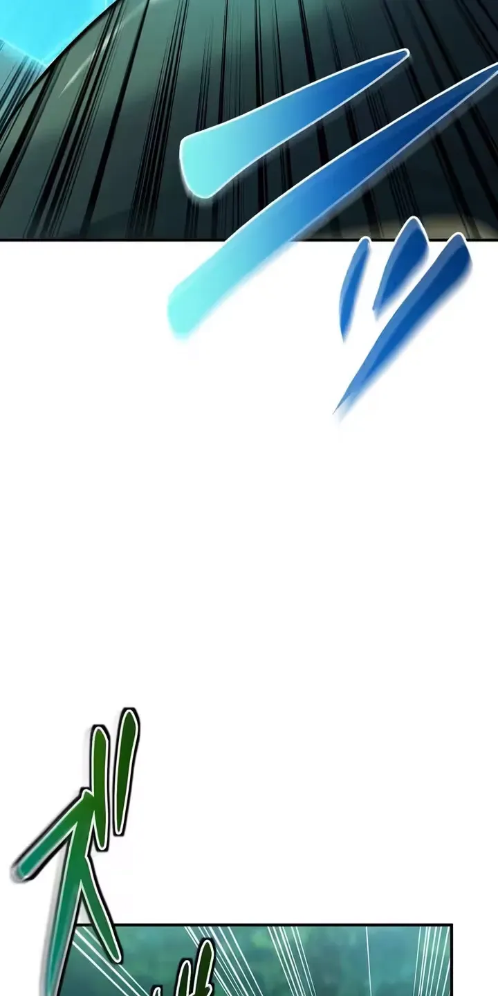 All Heroes Are My Enemies Chapter 3 page 109 - 
