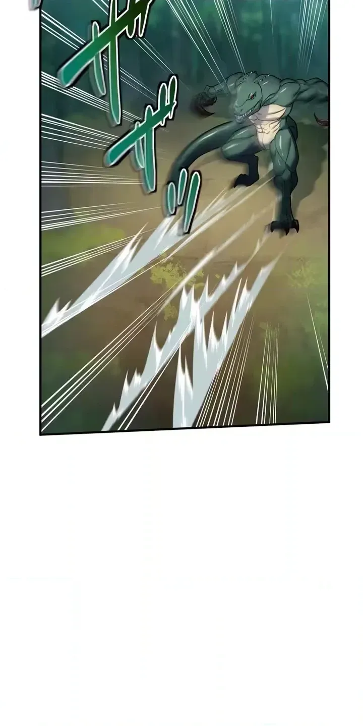 All Heroes Are My Enemies Chapter 3 page 110 - 