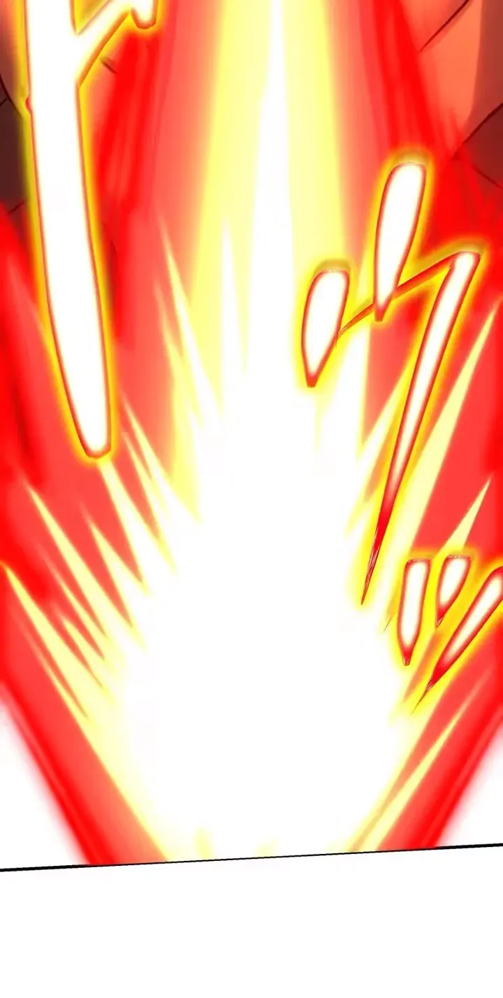 All Heroes Are My Enemies Chapter 3 page 119 - 