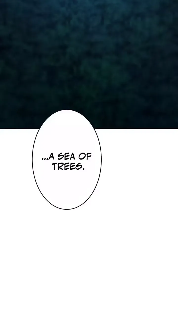 All Heroes Are My Enemies Chapter 3 page 13 - 