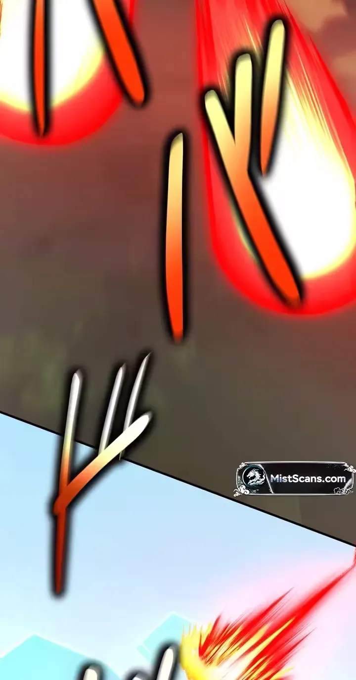 All Heroes Are My Enemies Chapter 3 page 123 - 
