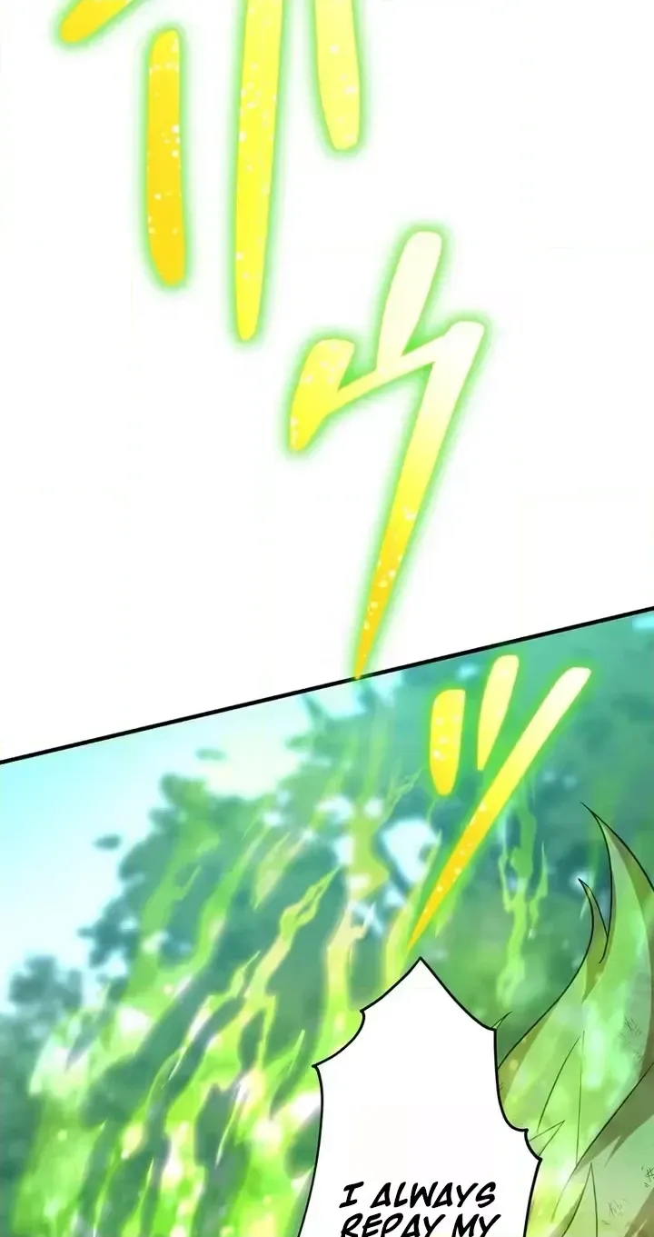 All Heroes Are My Enemies Chapter 3 page 130 - 
