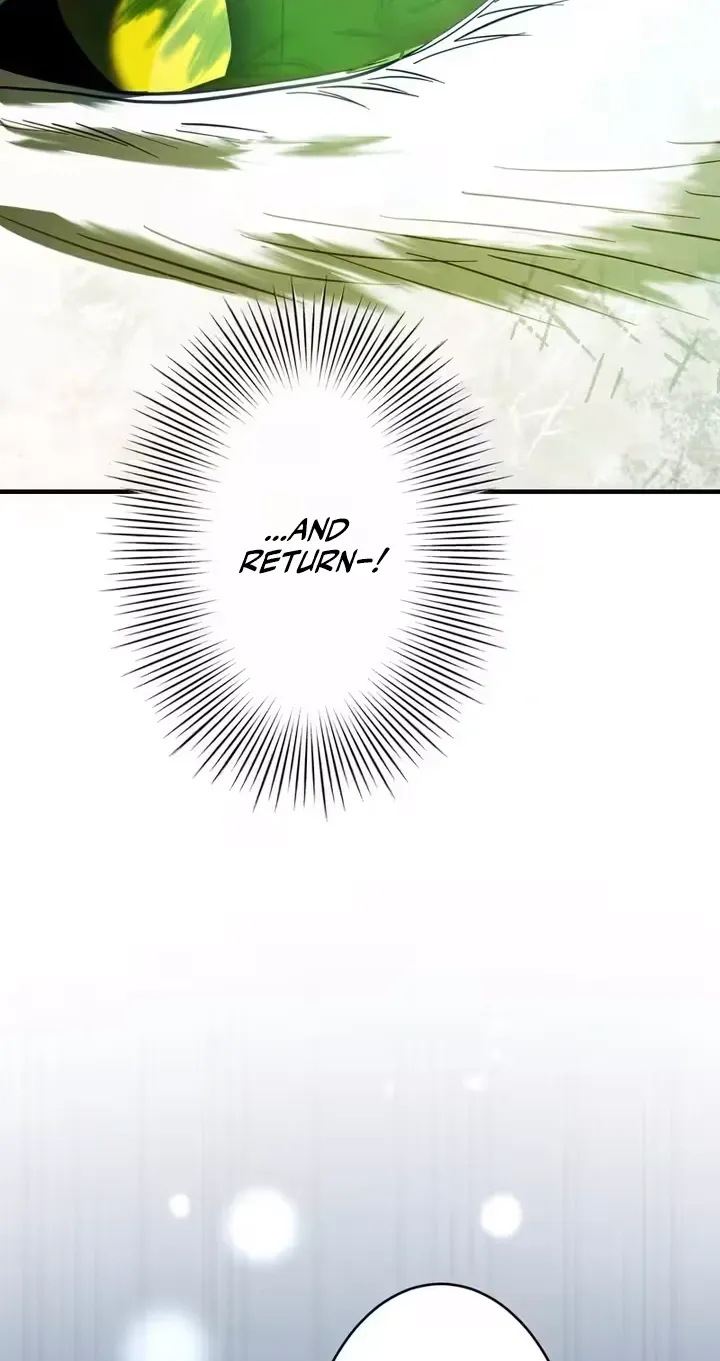 All Heroes Are My Enemies Chapter 3 page 133 - 