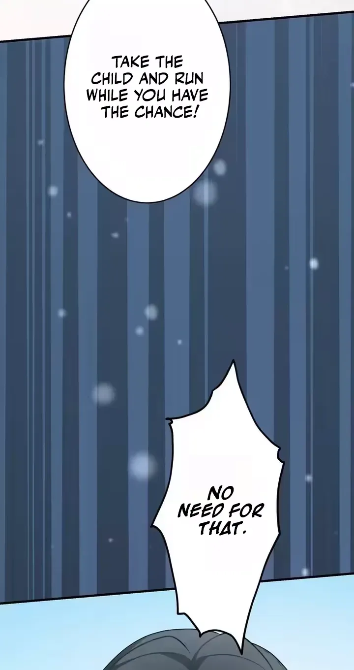 All Heroes Are My Enemies Chapter 3 page 135 - 