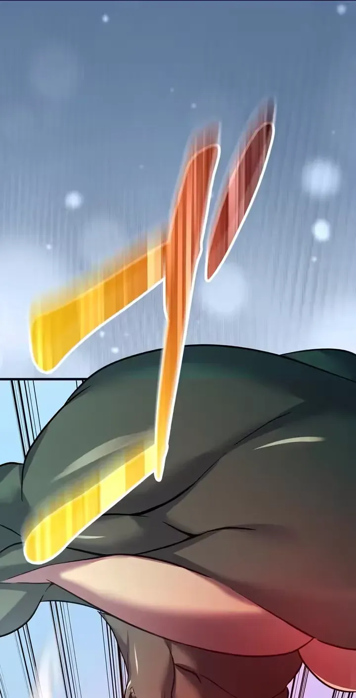 All Heroes Are My Enemies Chapter 3 page 137 - 
