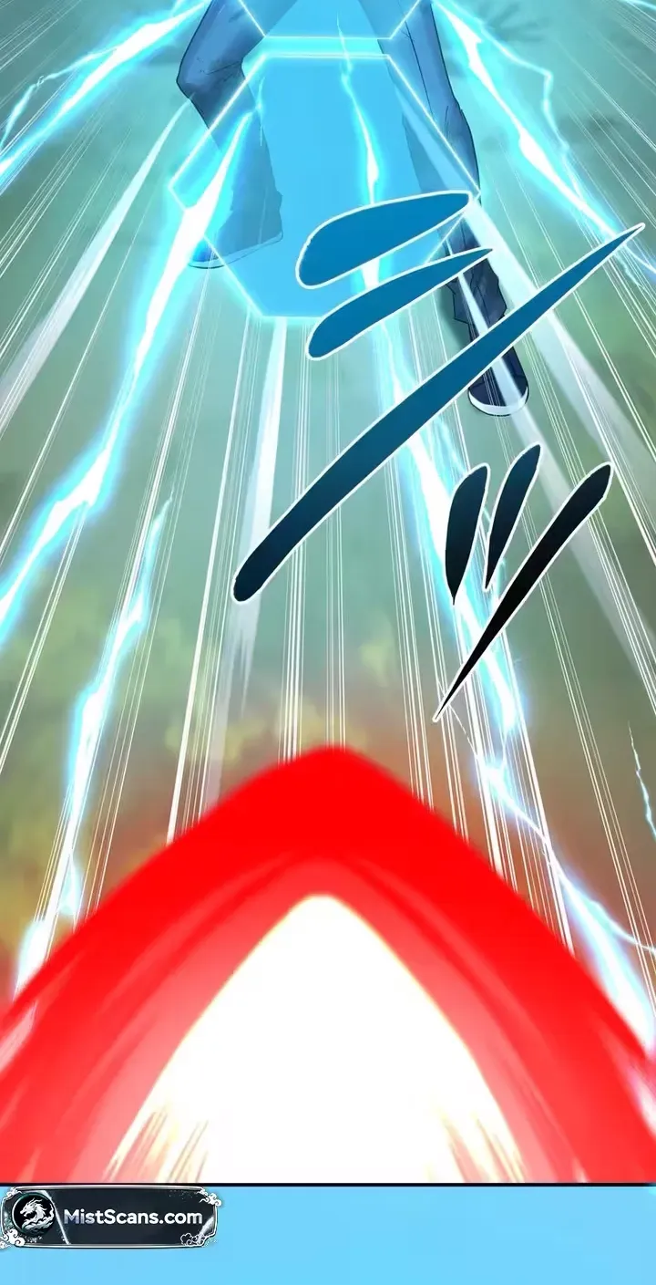 All Heroes Are My Enemies Chapter 3 page 142 - 