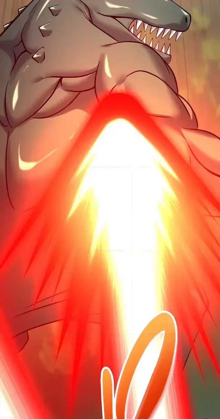 All Heroes Are My Enemies Chapter 3 page 150 - 