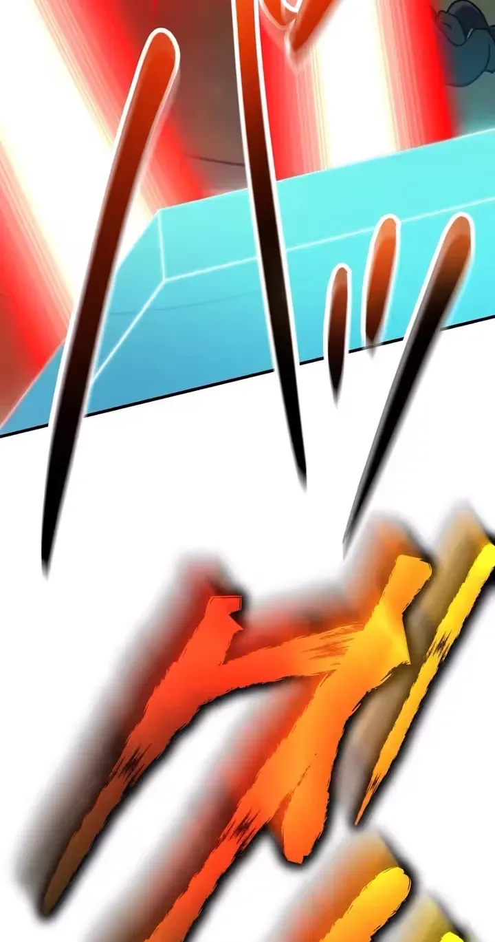 All Heroes Are My Enemies Chapter 3 page 151 - 