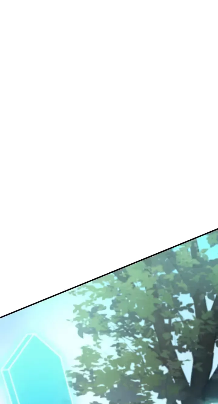 All Heroes Are My Enemies Chapter 3 page 154 - 