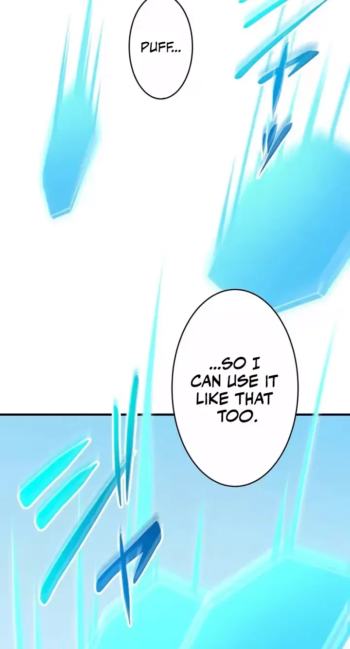 All Heroes Are My Enemies Chapter 3 page 158 - 