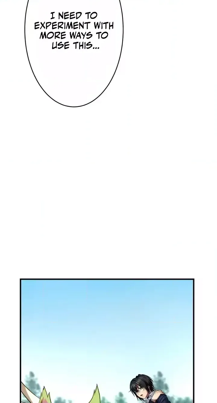 All Heroes Are My Enemies Chapter 3 page 160 - 