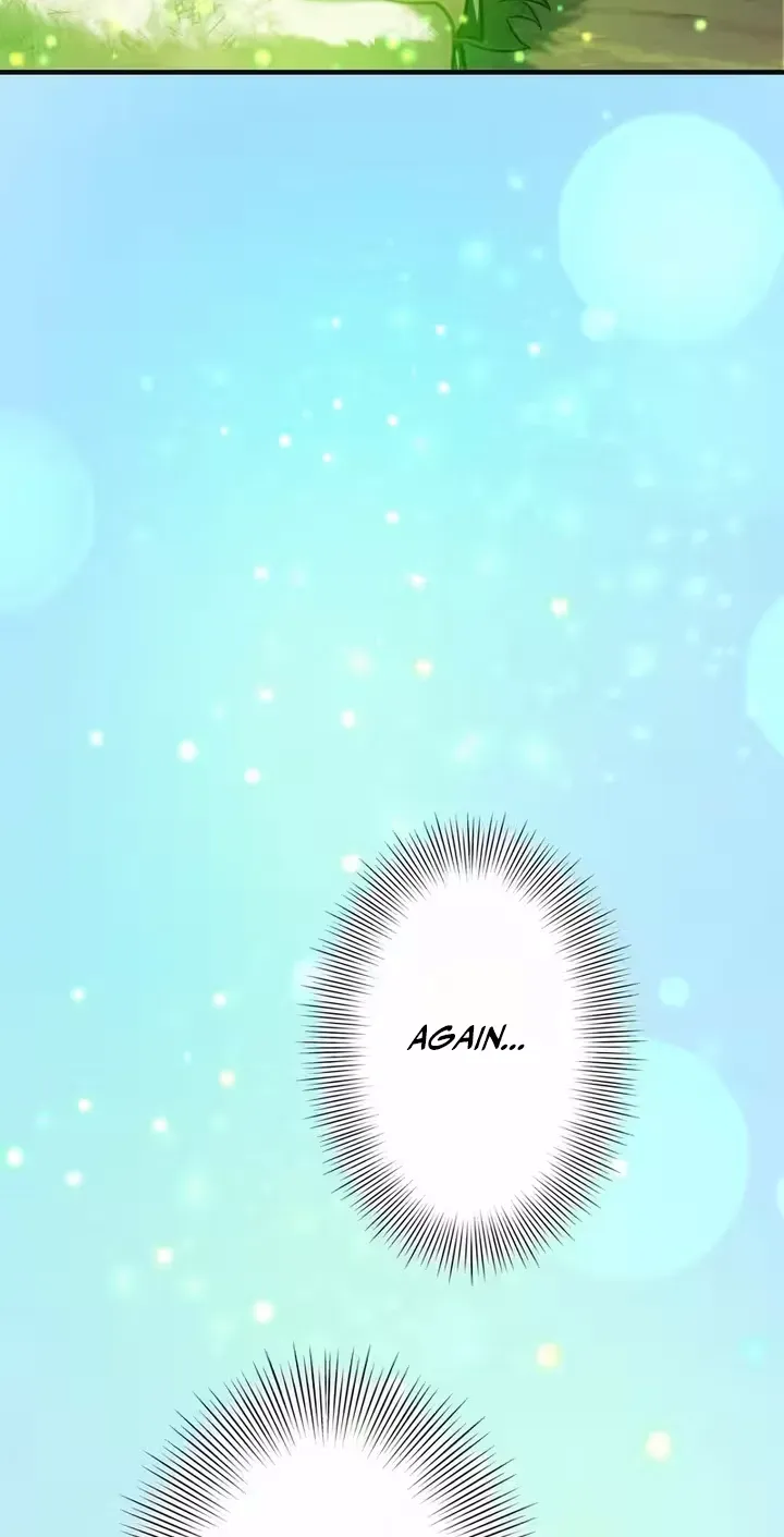 All Heroes Are My Enemies Chapter 3 page 167 - 