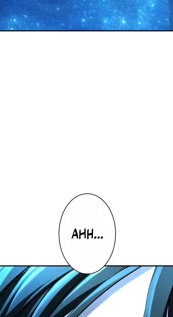 All Heroes Are My Enemies Chapter 3 page 19 - 