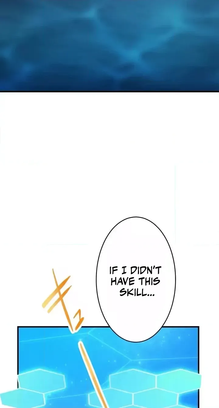 All Heroes Are My Enemies Chapter 3 page 30 - 