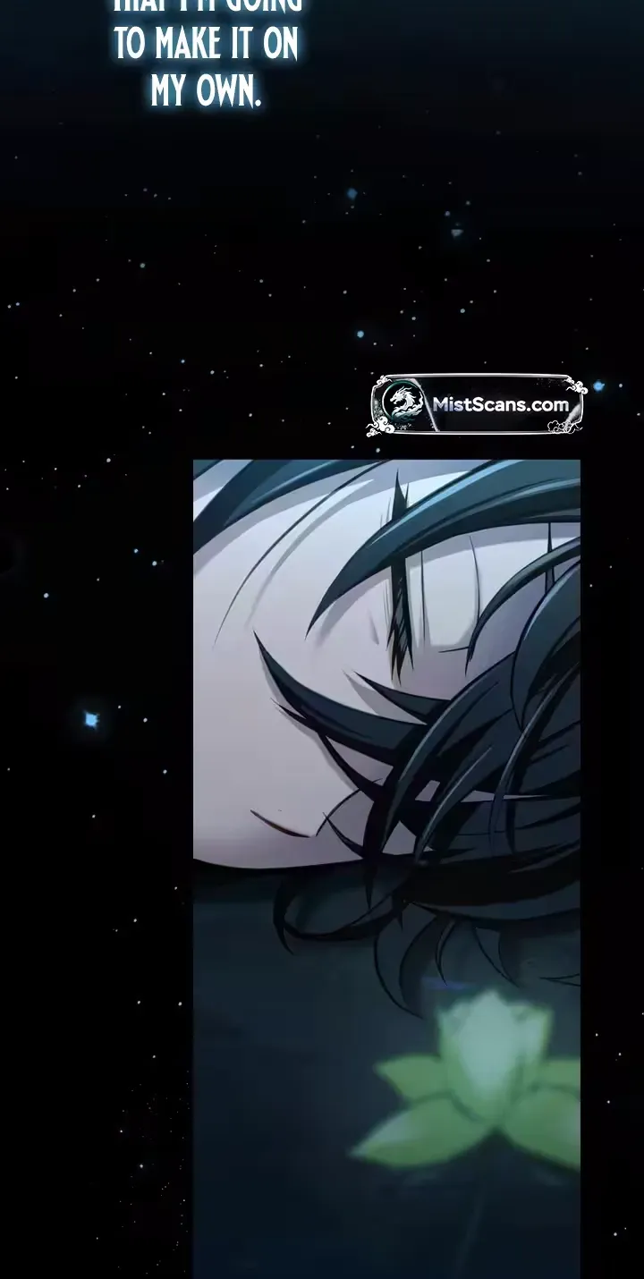 All Heroes Are My Enemies Chapter 3 page 49 - 