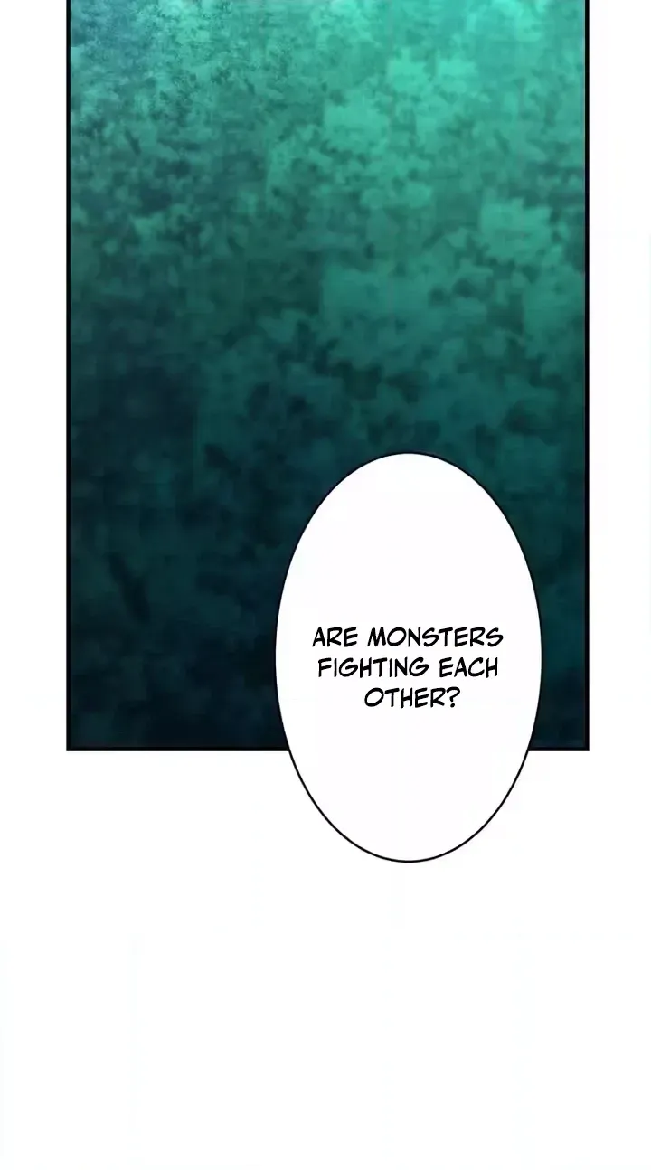 All Heroes Are My Enemies Chapter 3 page 60 - 