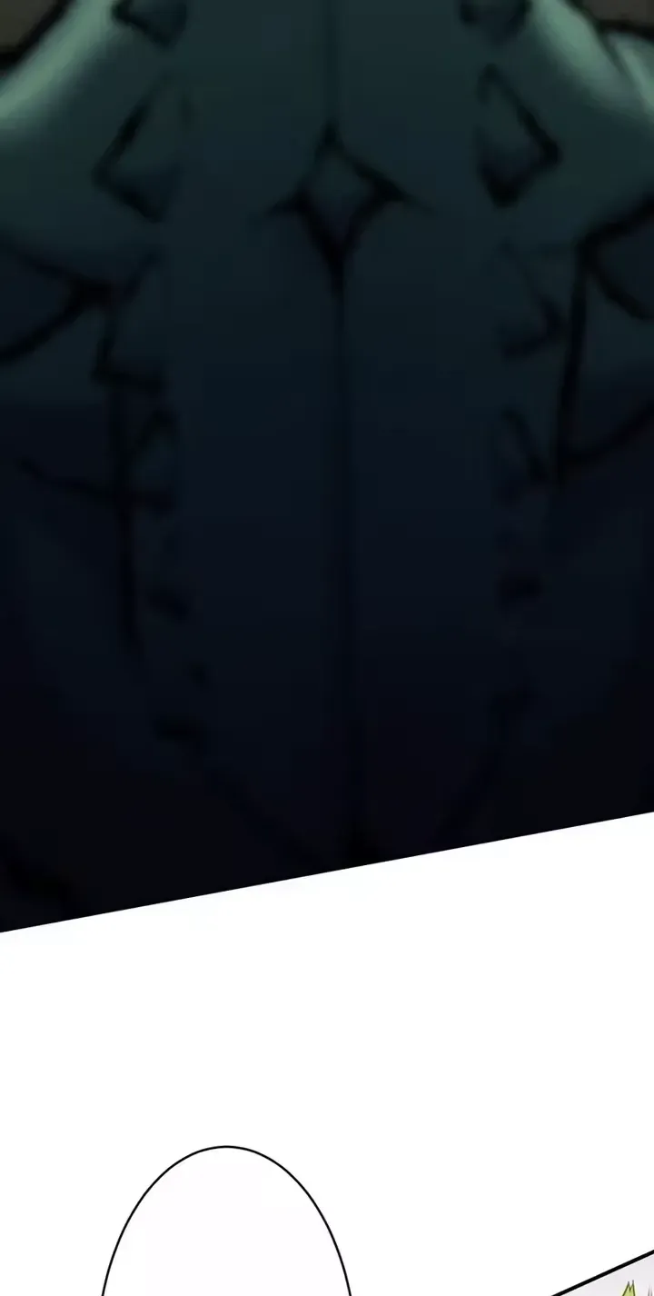 All Heroes Are My Enemies Chapter 3 page 67 - 