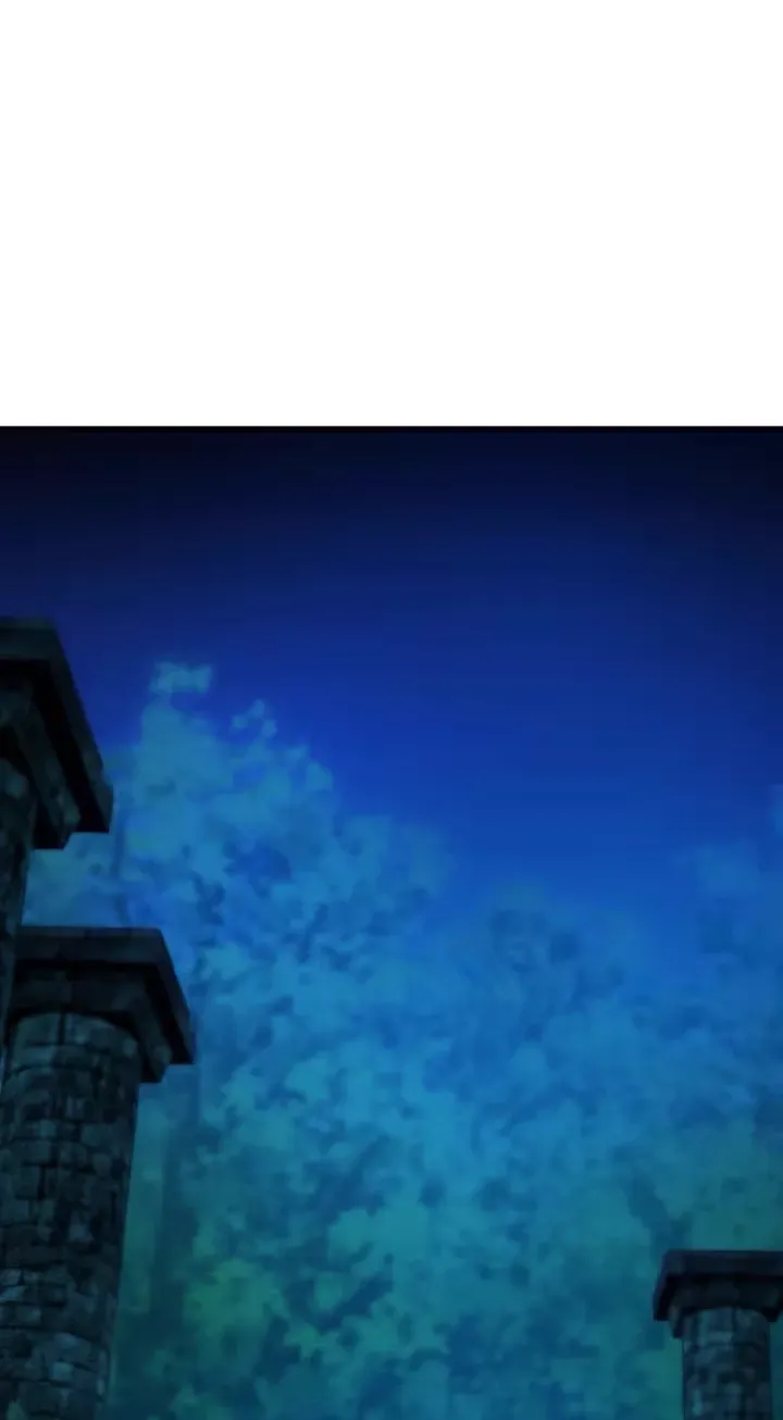 All Heroes Are My Enemies Chapter 3 page 9 - 