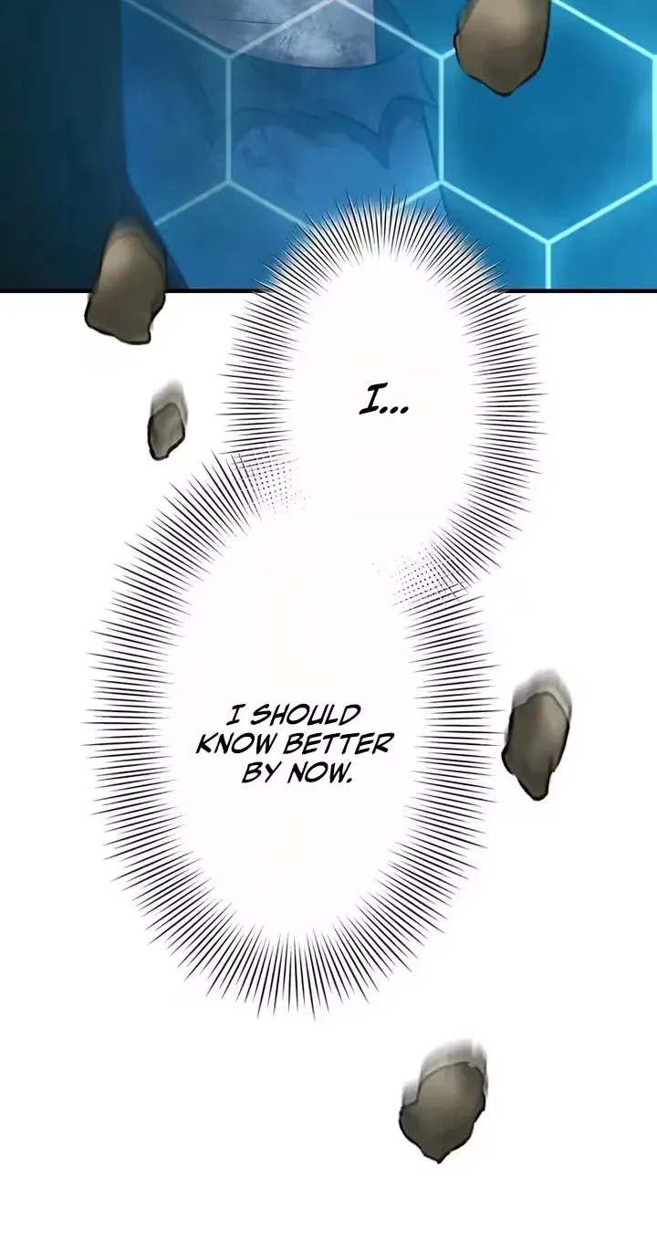 All Heroes Are My Enemies Chapter 3 page 82 - 