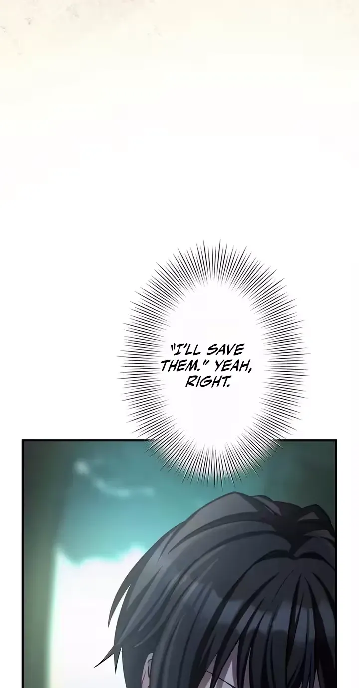 All Heroes Are My Enemies Chapter 3 page 85 - 