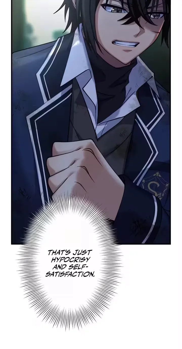 All Heroes Are My Enemies Chapter 3 page 86 - 