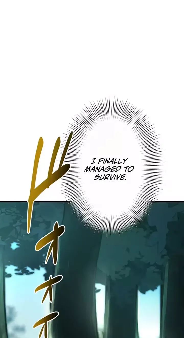 All Heroes Are My Enemies Chapter 3 page 87 - 