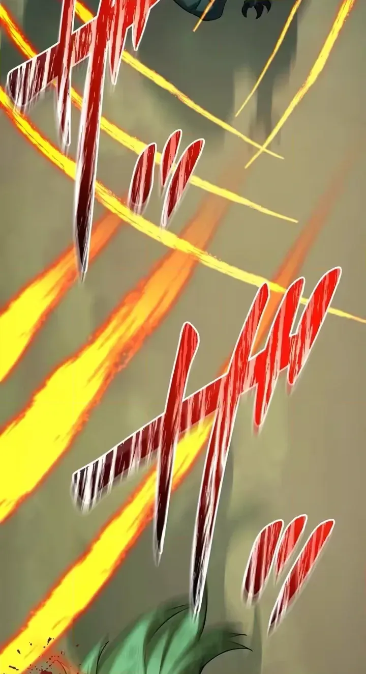 All Heroes Are My Enemies Chapter 3 page 90 - 