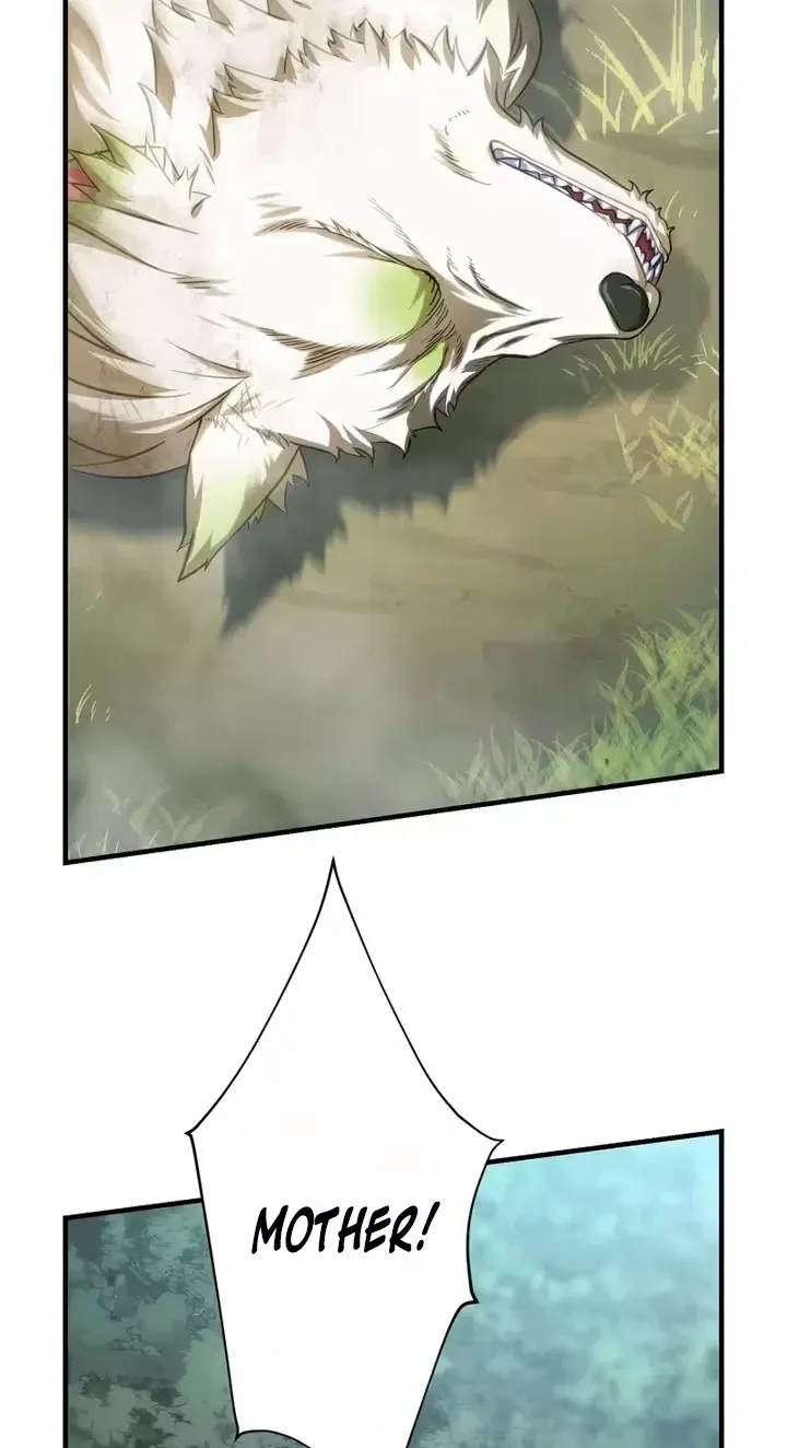 All Heroes Are My Enemies Chapter 3 page 93 - 