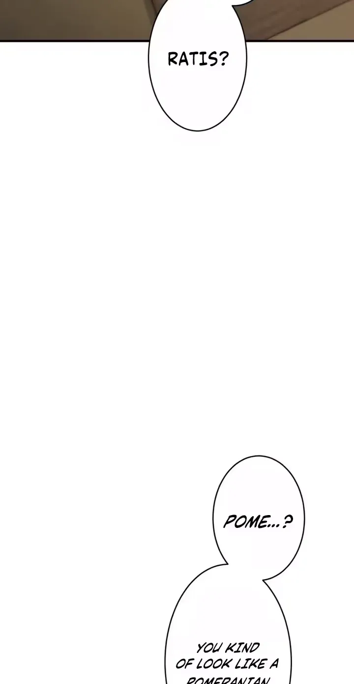 All Heroes Are My Enemies Chapter 4 page 106 - 