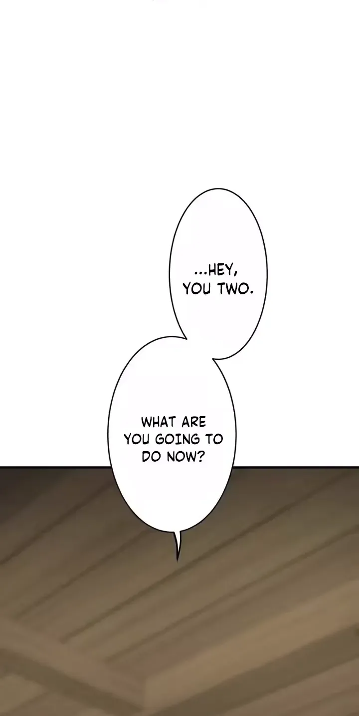 All Heroes Are My Enemies Chapter 4 page 119 - 
