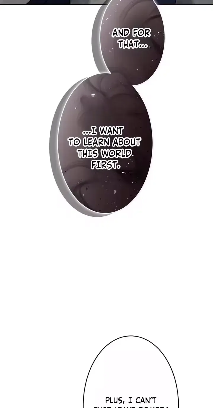 All Heroes Are My Enemies Chapter 4 page 123 - 