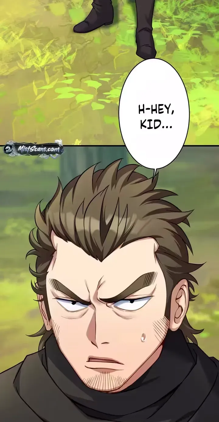 All Heroes Are My Enemies Chapter 4 page 14 - 