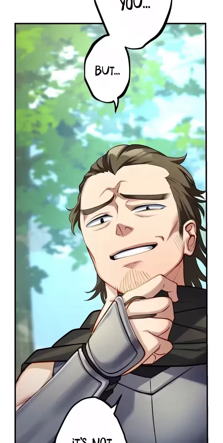 All Heroes Are My Enemies Chapter 4 page 24 - 