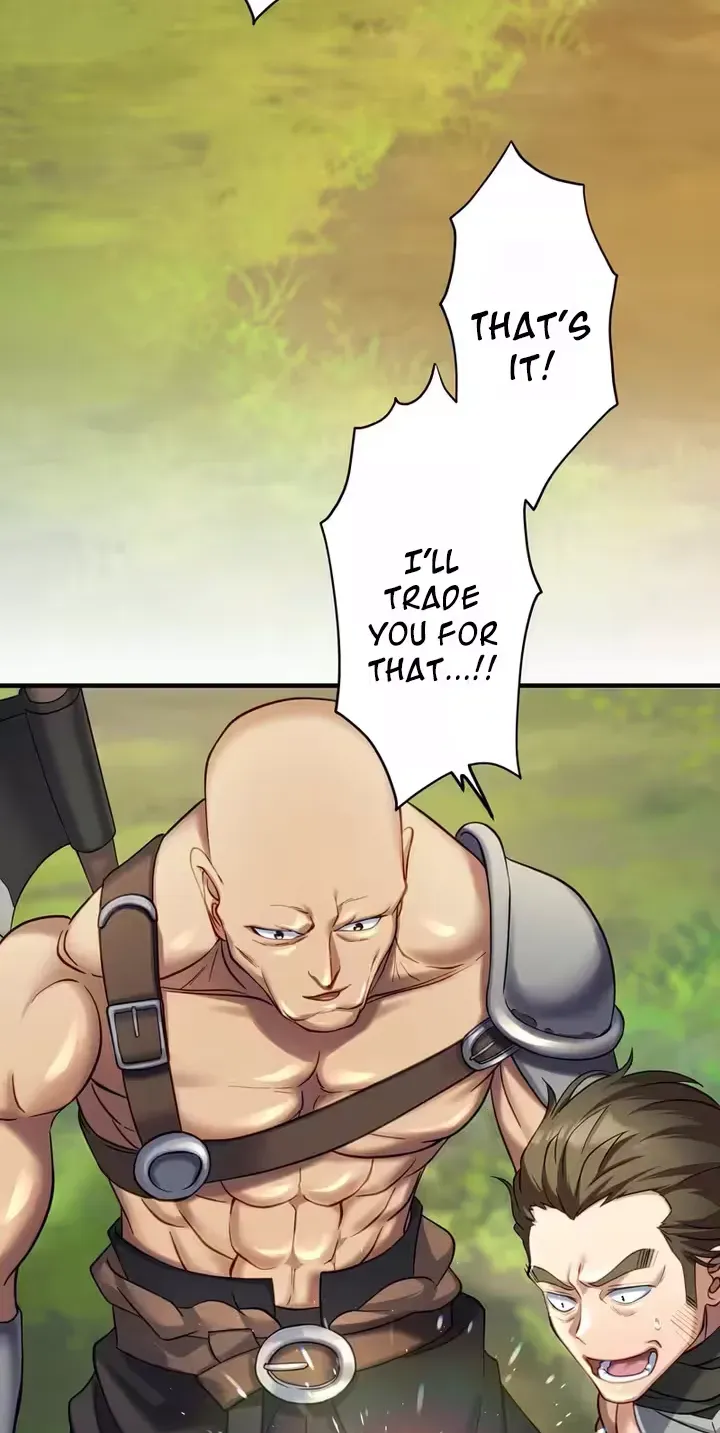 All Heroes Are My Enemies Chapter 4 page 29 - 