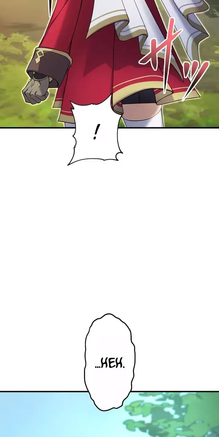 All Heroes Are My Enemies Chapter 4 page 38 - 
