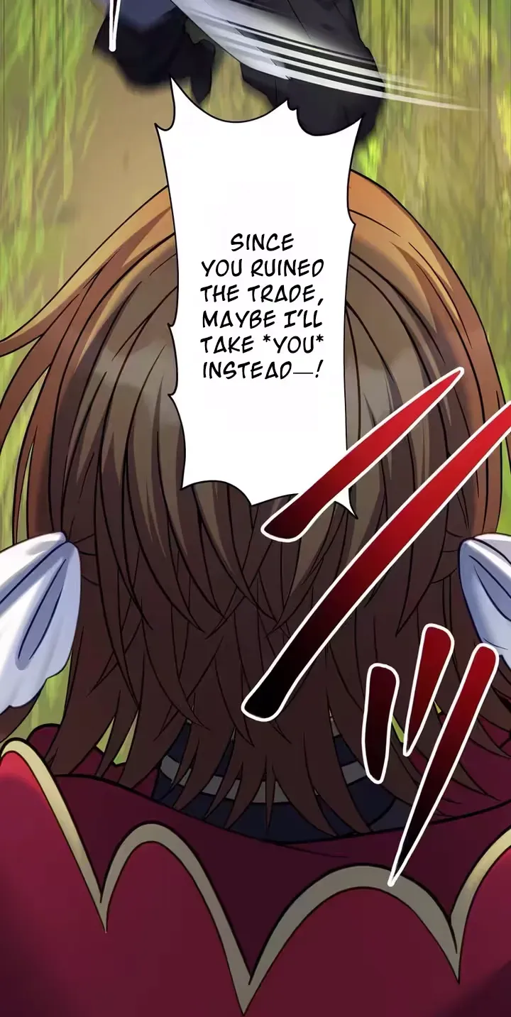All Heroes Are My Enemies Chapter 4 page 43 - 