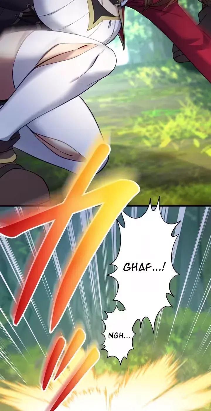 All Heroes Are My Enemies Chapter 4 page 52 - 