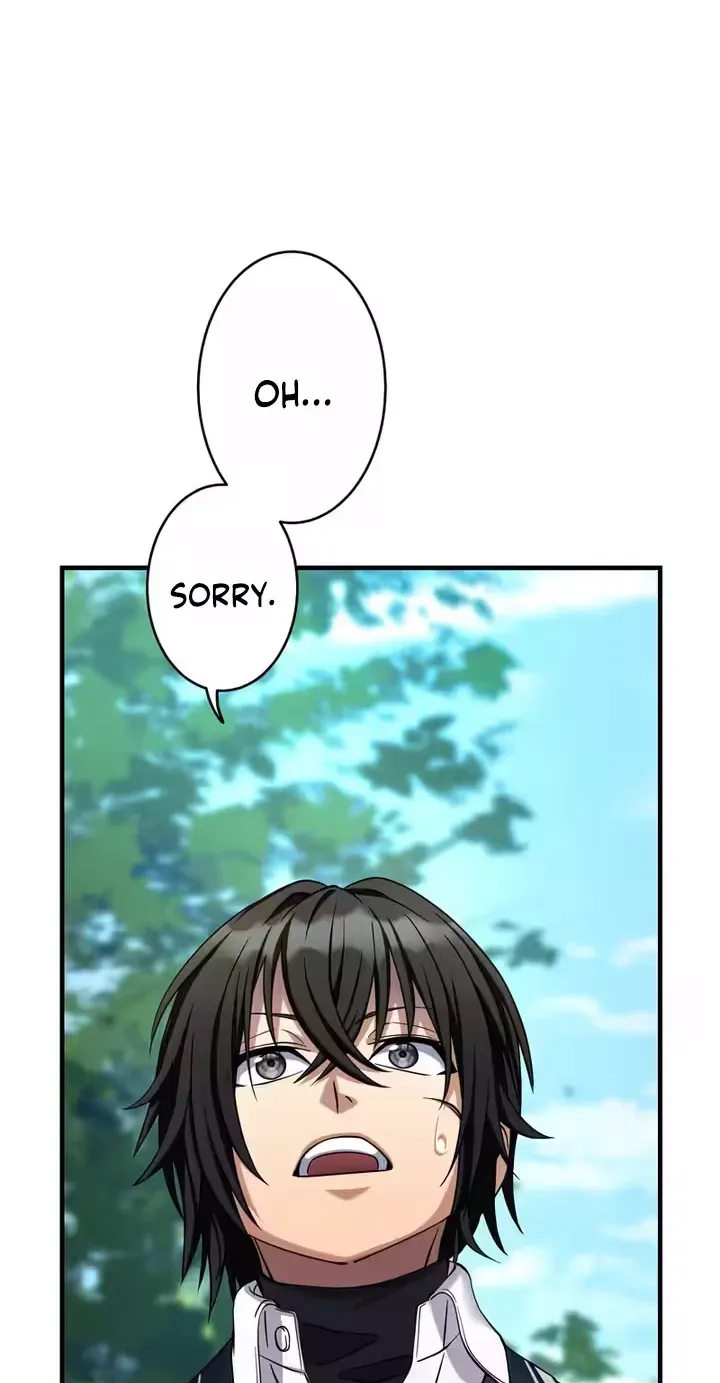 All Heroes Are My Enemies Chapter 4 page 63 - 