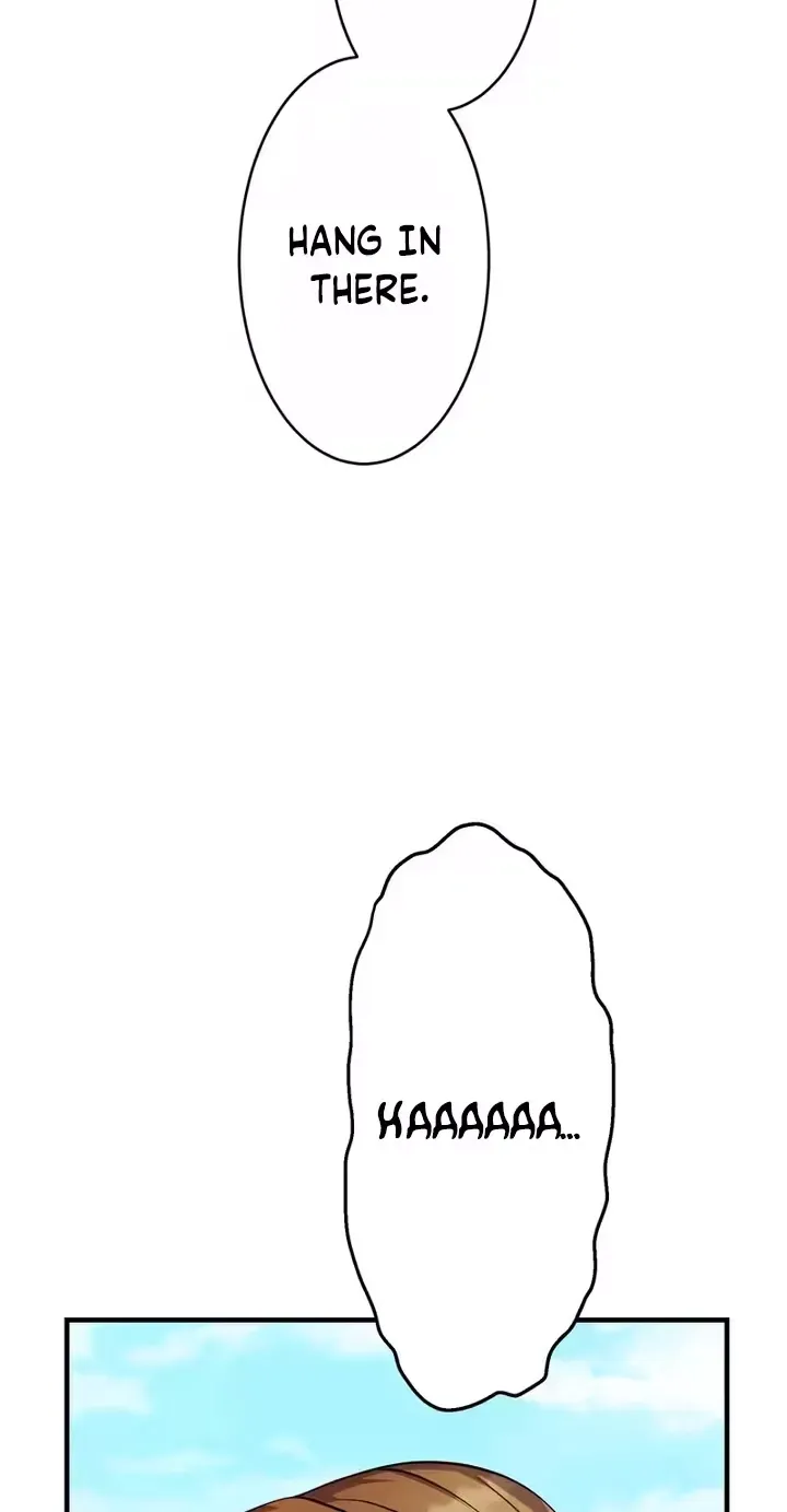 All Heroes Are My Enemies Chapter 4 page 66 - 