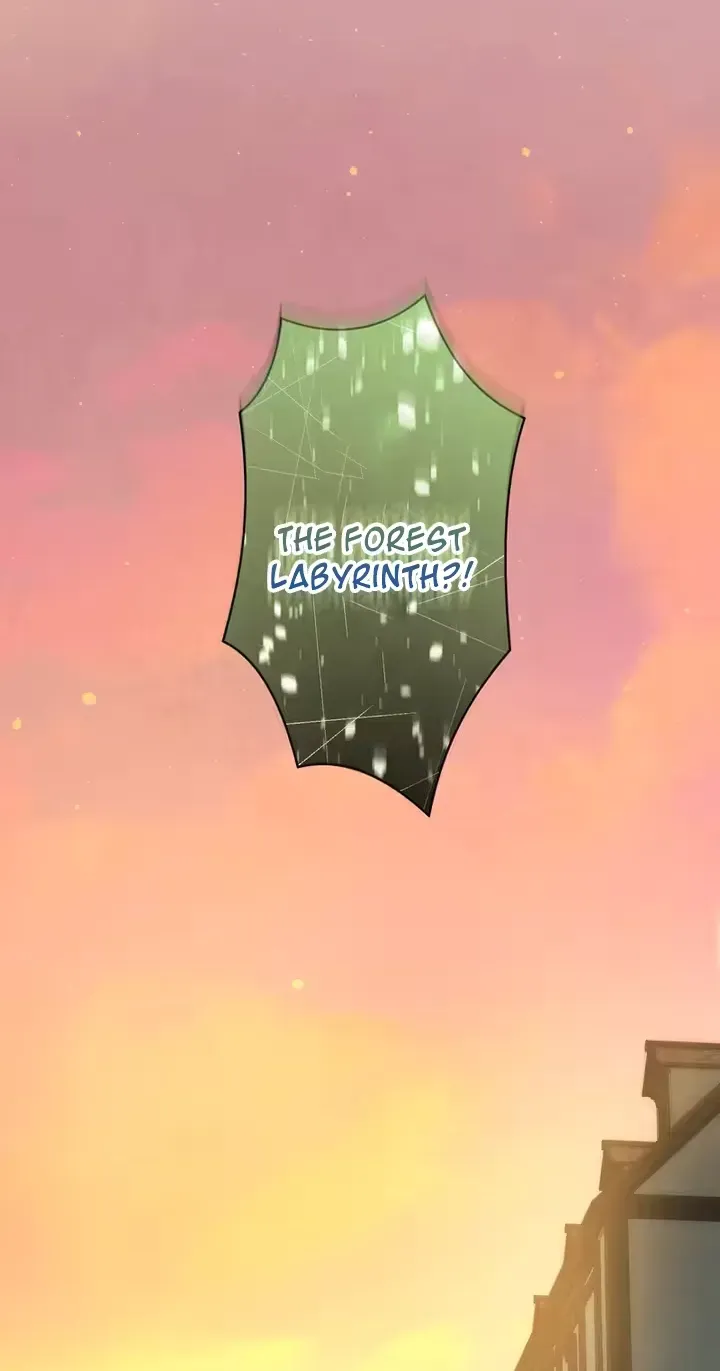 All Heroes Are My Enemies Chapter 4 page 71 - 