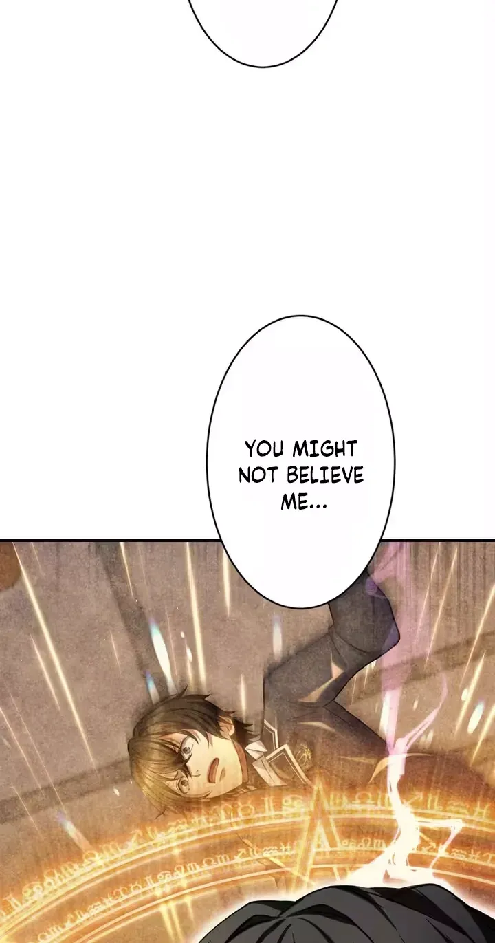 All Heroes Are My Enemies Chapter 4 page 75 - 