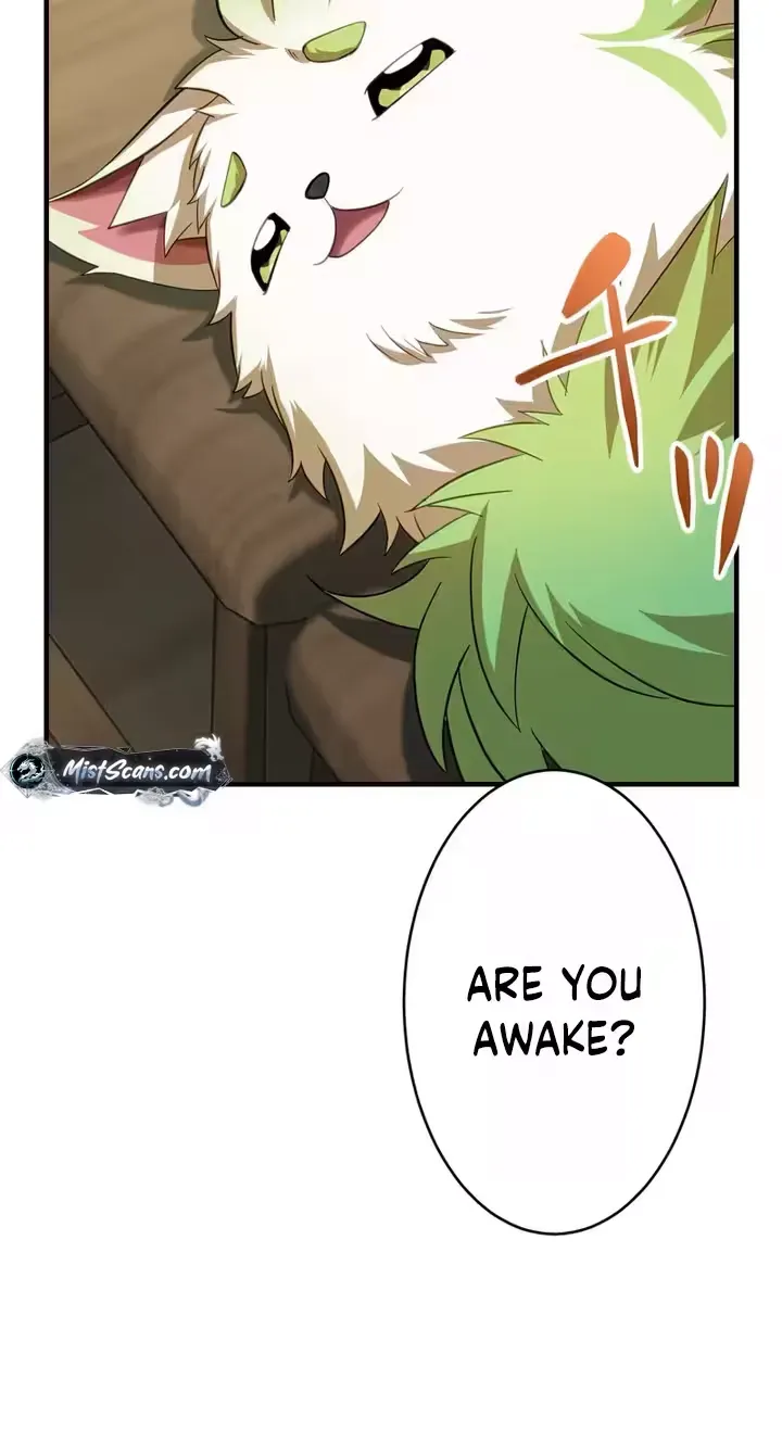 All Heroes Are My Enemies Chapter 4 page 83 - 