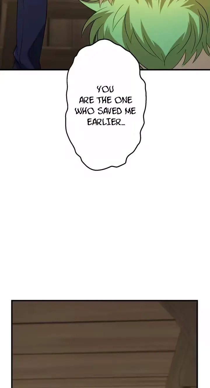 All Heroes Are My Enemies Chapter 4 page 85 - 