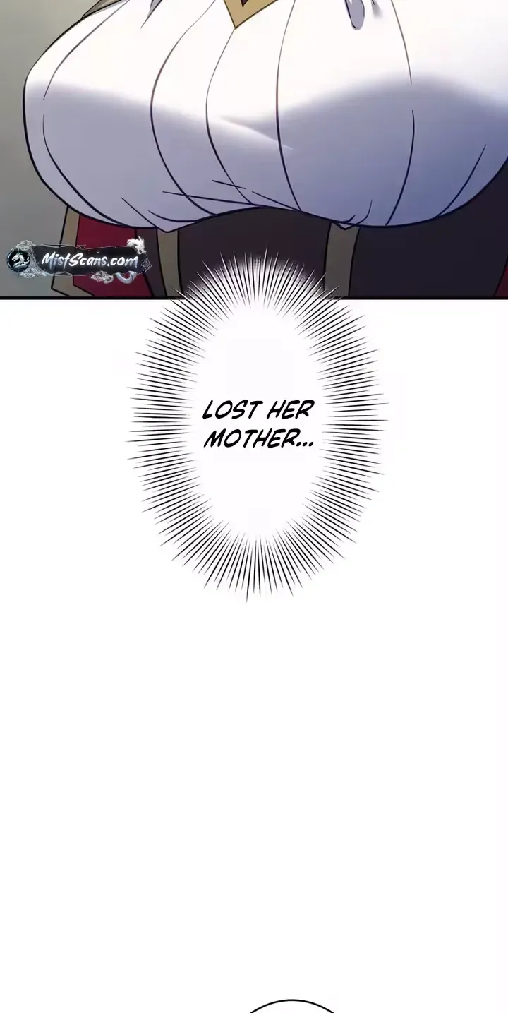 All Heroes Are My Enemies Chapter 4 page 91 - 