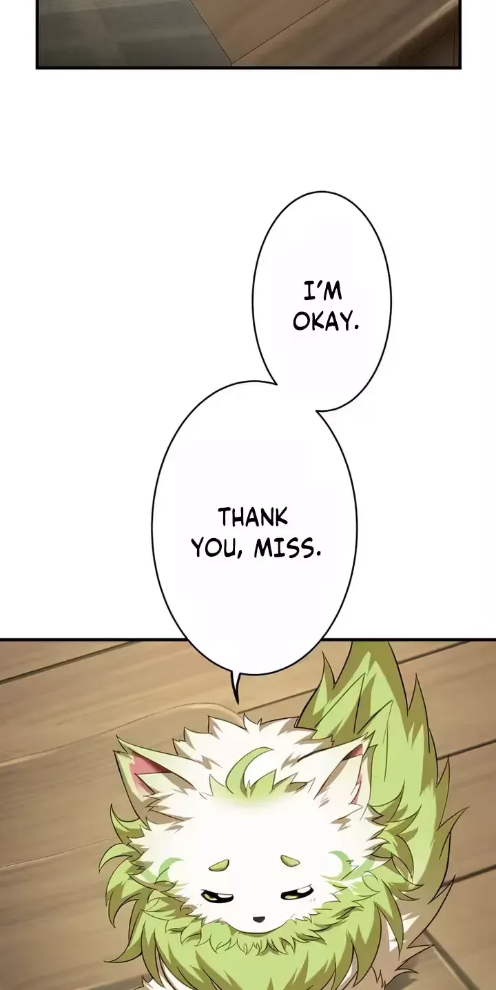 All Heroes Are My Enemies Chapter 4 page 93 - 