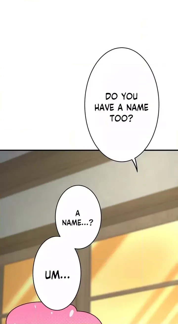 All Heroes Are My Enemies Chapter 4 page 100 - 