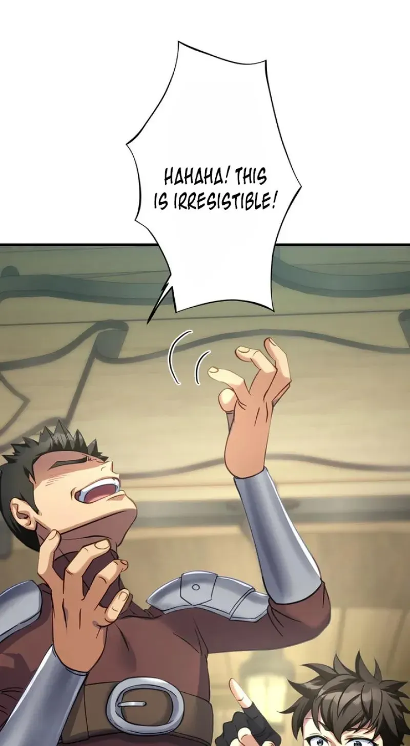 All Heroes Are My Enemies Chapter 5 page 107 - 