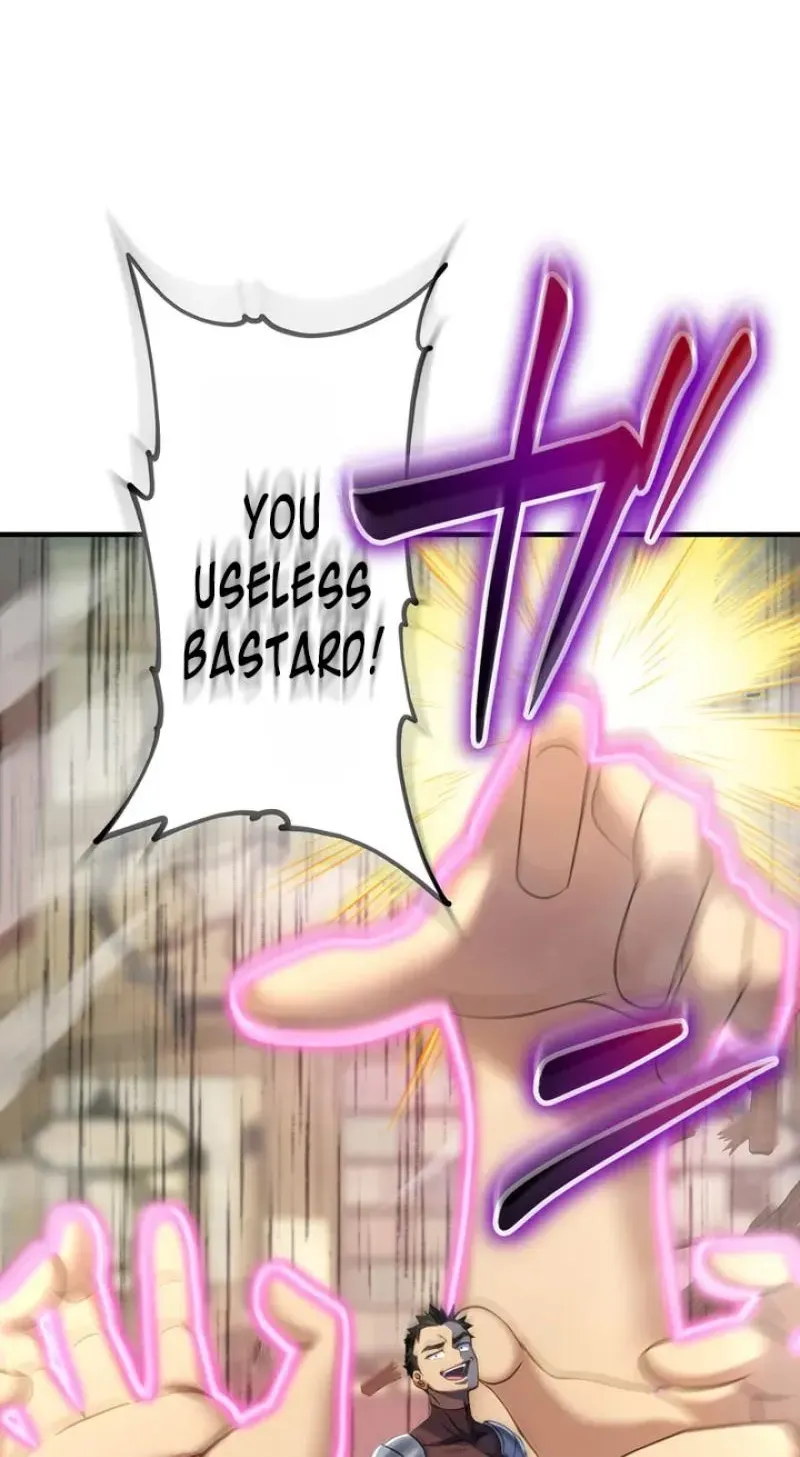 All Heroes Are My Enemies Chapter 5 page 113 - 