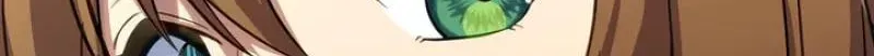 All Heroes Are My Enemies Chapter 5 page 13 - 
