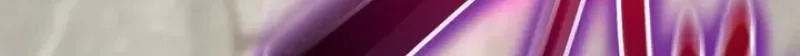 All Heroes Are My Enemies Chapter 5 page 122 - 
